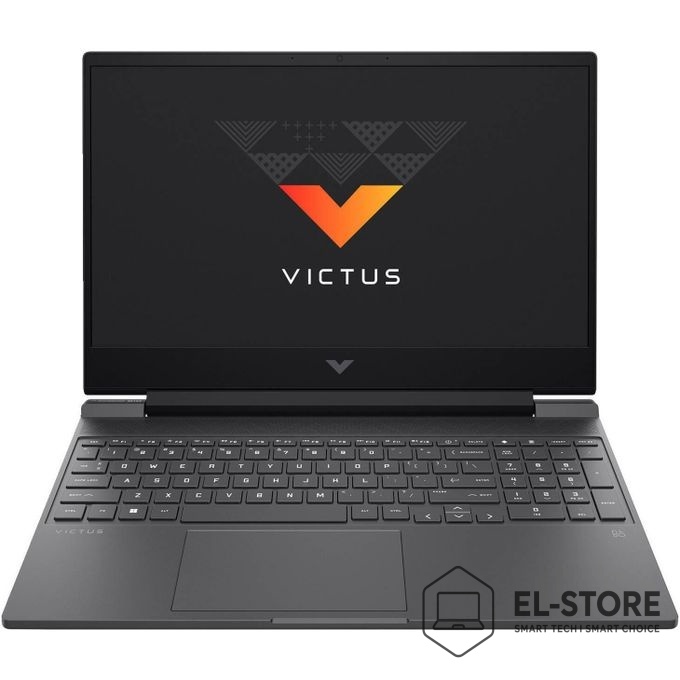Laptop gamingowy HP gotowy do wysyłki 24h z El-Store Polska.